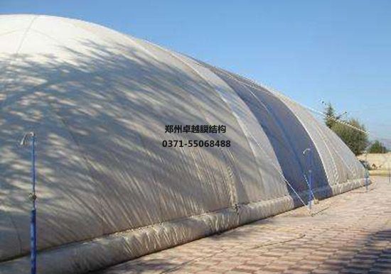 濟(jì)源地下入口膜結(jié)構(gòu)/膜結(jié)構(gòu)頂棚/地下出入口膜結(jié)構(gòu)罩棚【質(zhì)量保證】