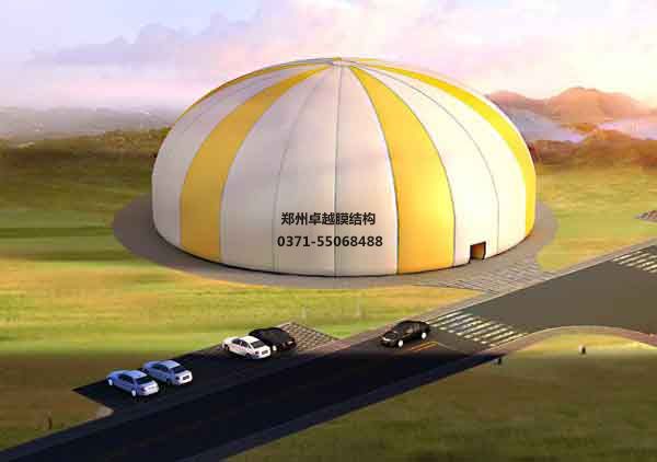 大興張拉膜景觀/看臺(tái)遮陽(yáng)棚專(zhuān)業(yè)廠家【質(zhì)量保證】