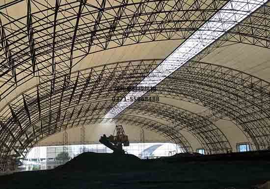 石景山張拉膜景觀/看臺(tái)遮陽(yáng)棚專(zhuān)業(yè)廠家【質(zhì)量保證】