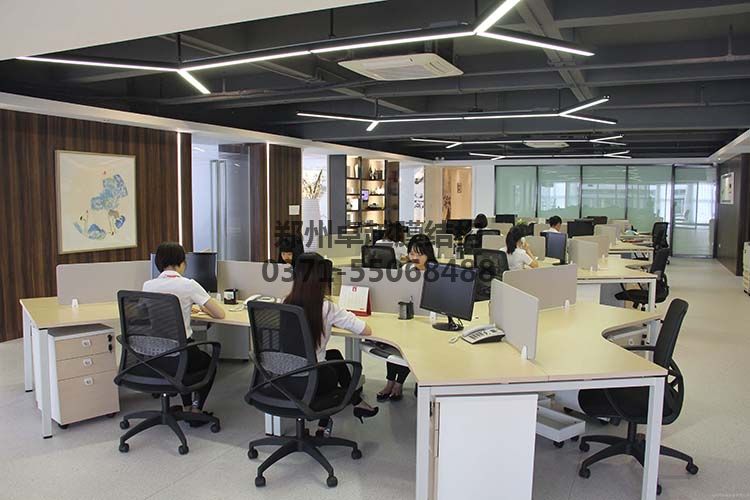 許昌張拉膜籃球場(chǎng)遮陽棚生產(chǎn)廠家設(shè)計(jì)施工【許昌學(xué)院張拉膜籃球場(chǎng)遮陽棚】等項(xiàng)目