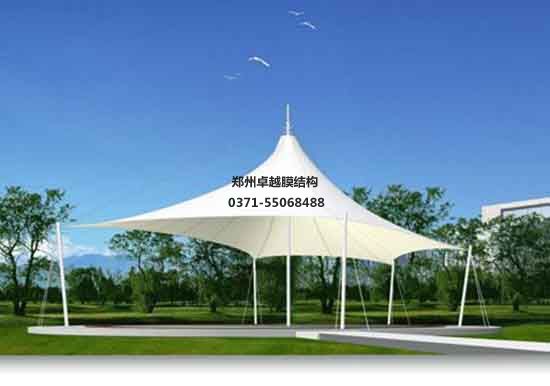 濮陽張拉膜籃球場(chǎng)遮陽棚生產(chǎn)廠家設(shè)計(jì)施工【濮陽建業(yè)國際學(xué)校張拉膜籃球場(chǎng)遮陽棚】等項(xiàng)目