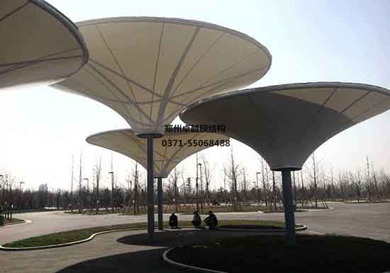商丘張拉膜籃球場(chǎng)遮陽棚生產(chǎn)廠家設(shè)計(jì)施工【商丘學(xué)院張拉膜籃球場(chǎng)遮陽棚】等項(xiàng)目
