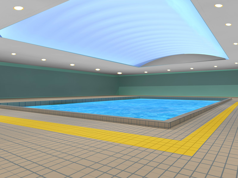 上海張拉膜遮陽(yáng)棚生產(chǎn)廠(chǎng)家設(shè)計(jì)施工【上海財(cái)經(jīng)大學(xué)張拉膜遮陽(yáng)棚】等項(xiàng)目