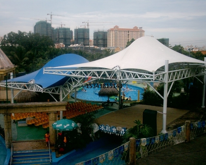 上海市張拉膜看臺(tái)【上海市實(shí)驗(yàn)學(xué)校等】專(zhuān)業(yè)生產(chǎn)廠(chǎng)家