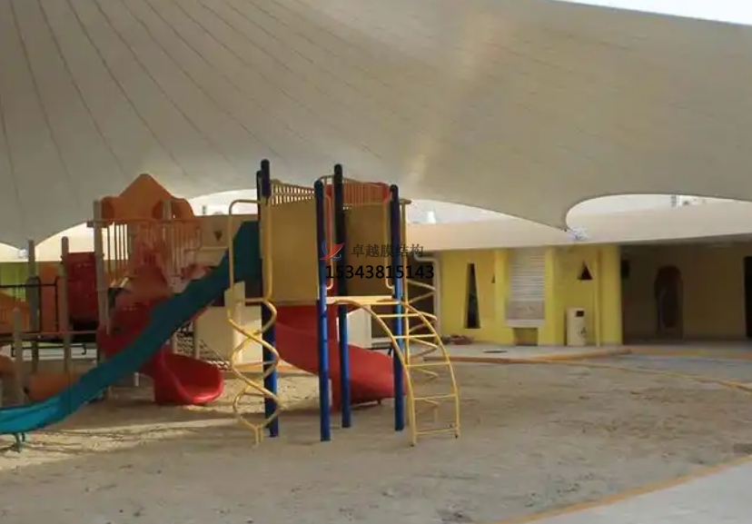 上海張拉膜籃球場(chǎng)遮陽(yáng)棚生產(chǎn)廠(chǎng)家設(shè)計(jì)施工【上海財(cái)經(jīng)大學(xué)張拉膜籃球場(chǎng)遮陽(yáng)棚】等項(xiàng)目