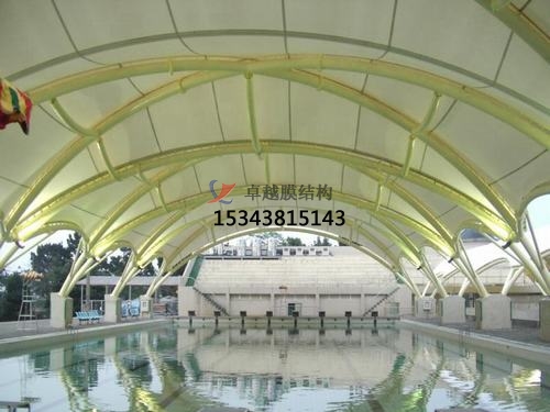 上海張拉膜遮陽(yáng)棚生產(chǎn)廠(chǎng)家設(shè)計(jì)施工【上海財(cái)經(jīng)大學(xué)張拉膜遮陽(yáng)棚】等項(xiàng)目