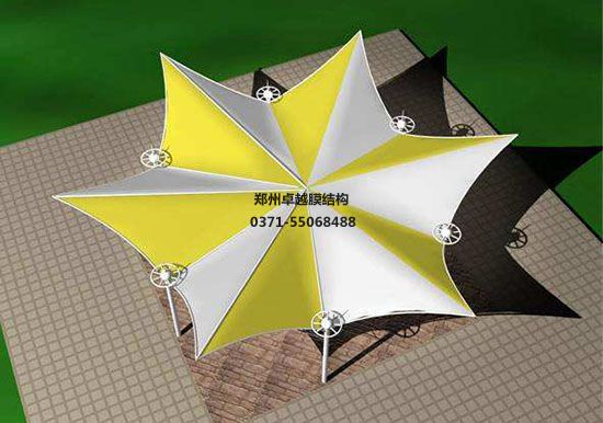 呂梁張拉膜籃球場遮陽棚生產(chǎn)廠家設(shè)計施工【呂梁學(xué)院張拉膜籃球場遮陽棚】等項目