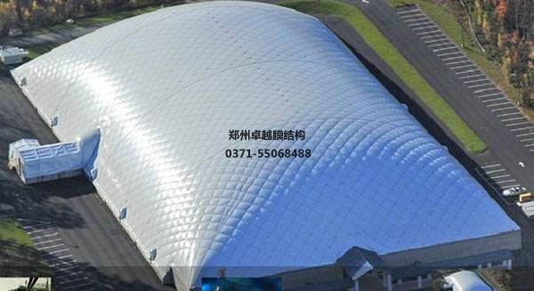 朔州張拉膜籃球場遮陽棚生產(chǎn)廠家設(shè)計施工【朔州師范高等專科學(xué)校張拉膜籃球場遮陽棚】等項目