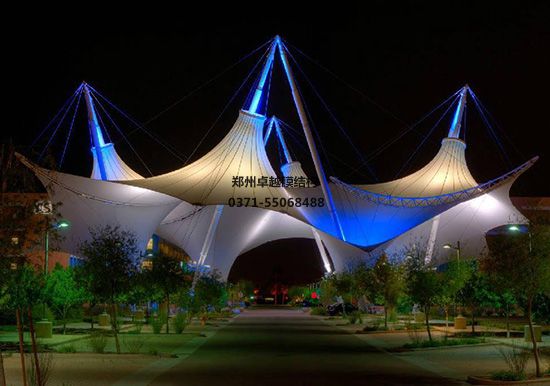 運(yùn)城張拉膜籃球場遮陽棚生產(chǎn)廠家設(shè)計施工【運(yùn)城幼兒師范高等?？茖W(xué)校張拉膜籃球場遮陽棚】等項目