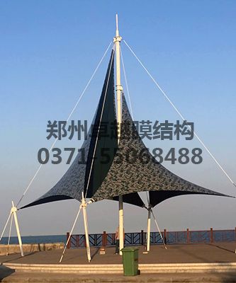 黃岡體育場膜結(jié)構(gòu)設(shè)計【公司直銷】