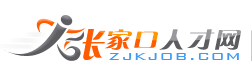 胎兒監(jiān)護(hù)儀,母嬰監(jiān)護(hù)儀,遠(yuǎn)程胎兒監(jiān)護(hù)、中央監(jiān)護(hù)產(chǎn)品